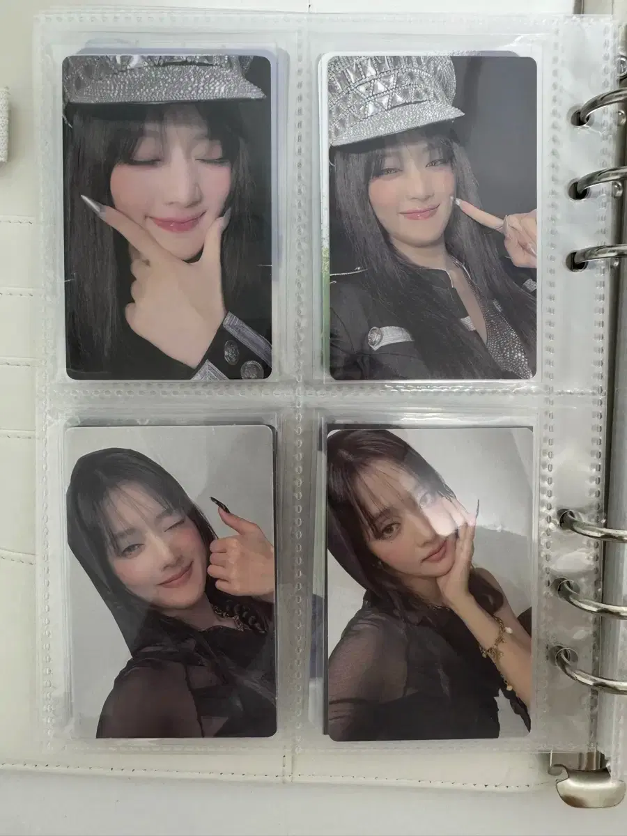 thumbnail-7